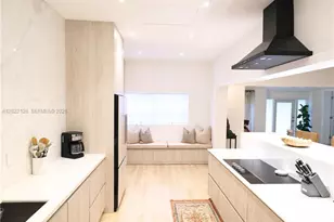 2338 SW 11th St, Miami, FL 33135 - Photo 11