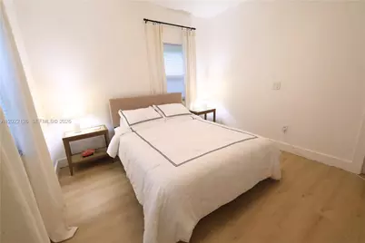 2338 SW 11th St #2338, Miami, FL 33135 - Photo 15