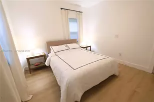 2338 SW 11th St, Miami, FL 33135 - Photo 15