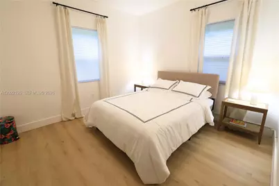 2338 SW 11th St #2338, Miami, FL 33135 - Photo 39