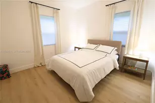 2338 SW 11th St, Miami, FL 33135 - Photo 39