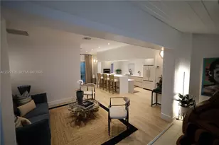 2338 SW 11th St, Miami, FL 33135 - Photo 3