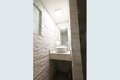 2338 SW 11th St #2338, Miami, FL 33135 - Photo 31