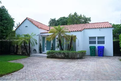 2338 SW 11th St #2338, Miami, FL 33135 - Photo 43