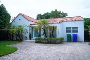 2338 SW 11th St, Miami, FL 33135 - Photo 43