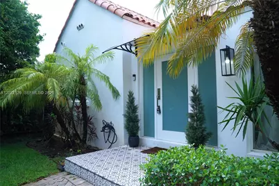2338 SW 11th St #2338, Miami, FL 33135 - Photo 3