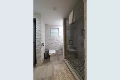 2338 SW 11th St #2338, Miami, FL 33135 - Photo 31