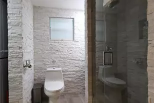 2338 SW 11th St, Miami, FL 33135 - Photo 31