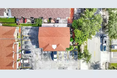 5350 W 26th Ave #118, Hialeah, FL 33016 - Photo 13