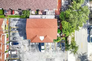 5350 W 26th Ave, Hialeah, FL 33016 - Photo 13
