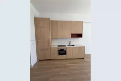 90 NE 32nd St #1110, Miami, FL 33145 - Photo 1