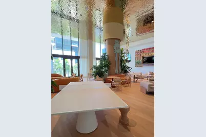 90 NE 32nd St #1110, Miami, FL 33145 - Photo 15