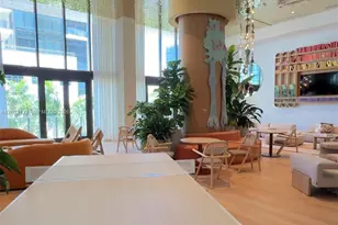 90 NE 32nd St, Miami, FL 33145 - Photo 15