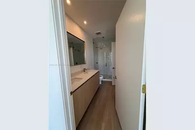 90 NE 32nd St #1110, Miami, FL 33145 - Photo 7