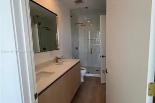 90 NE 32nd St, Miami, FL 33145 - Photo 7