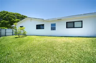 1301 Funston St, Hollywood, FL 33019 - Photo 25
