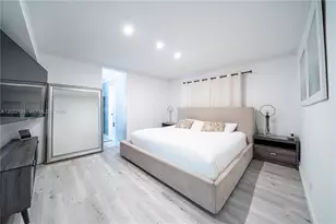 1301 Funston St, Hollywood, FL 33019 - Photo 11