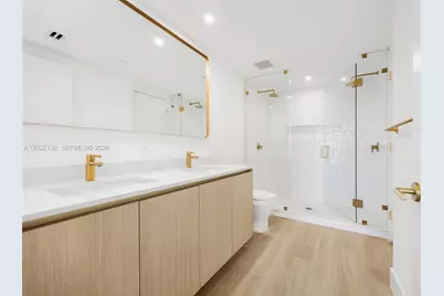90 NE 32nd St #504, Miami, FL 33127 - Photo 9