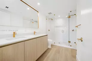 90 NE 32nd St, Miami, FL 33127 - Photo 9