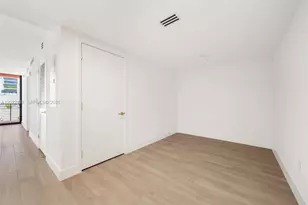 90 NE 32nd St, Miami, FL 33127 - Photo 11