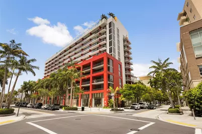 90 NE 32nd St #504, Miami, FL 33127 - Photo 23