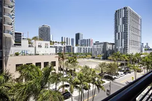 90 NE 32nd St, Miami, FL 33127 - Photo 3
