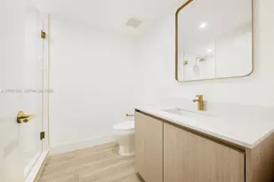 90 NE 32nd St, Miami, FL 33127 - Photo 11