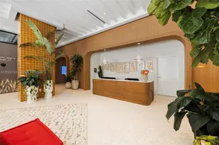 90 NE 32nd St, Miami, FL 33127 - Photo 15
