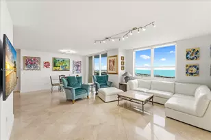 90 Alton Rd, Miami Beach, FL 33139 - Photo 7