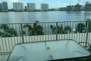 17800 N Bay Rd, Sunny Isles Beach, FL 33160 - Photo 13