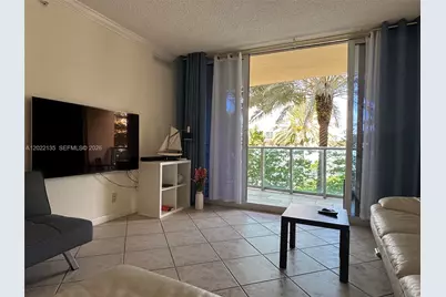 2501 S Ocean Dr #328, Hollywood, FL 33019 - Photo 3