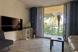 2501 S Ocean Dr, Hollywood, FL 33019 - Photo 3
