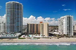 2501 S Ocean Dr, Hollywood, FL 33019 - Photo 15
