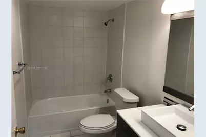 18224 Mediterranean Blvd #2-17, Miami, FL 33015 - Photo 23