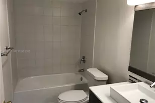 18224 Mediterranean Blvd, Miami, FL 33015 - Photo 23