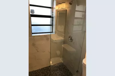 18224 Mediterranean Blvd #2-17, Miami, FL 33015 - Photo 9