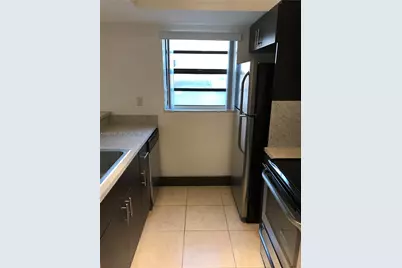 18224 Mediterranean Blvd #2-17, Miami, FL 33015 - Photo 5
