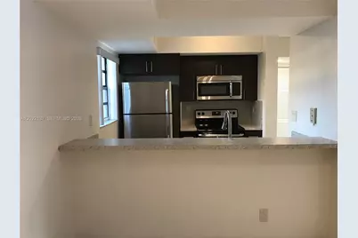 18224 Mediterranean Blvd #2-17, Miami, FL 33015 - Photo 3