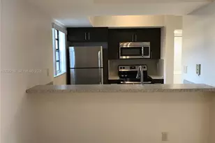 18224 Mediterranean Blvd, Miami, FL 33015 - Photo 3