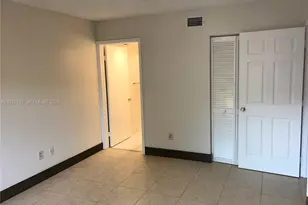 18224 Mediterranean Blvd, Miami, FL 33015 - Photo 19