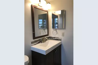 18224 Mediterranean Blvd #2-17, Miami, FL 33015 - Photo 11