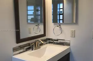 18224 Mediterranean Blvd, Miami, FL 33015 - Photo 11