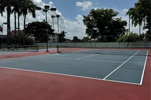 18224 Mediterranean Blvd, Miami, FL 33015 - Photo 31