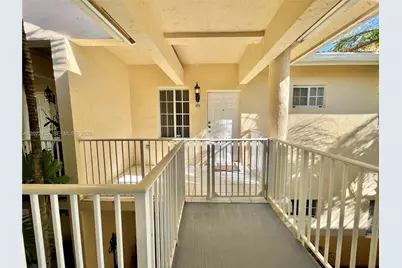 6912 NW 179th St #2043, Hialeah, FL 33015 - Photo 1