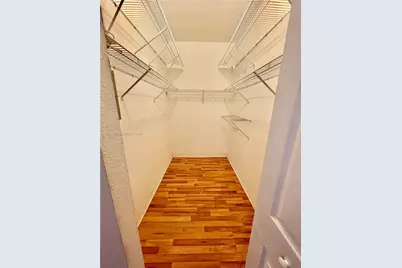 6912 NW 179th St #2043, Hialeah, FL 33015 - Photo 9