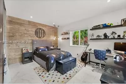 721 Bird Rd, Coral Gables, FL 33146 - Photo 13