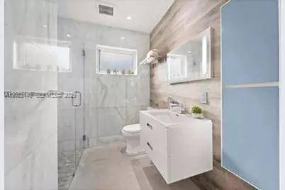 721 Bird Rd, Coral Gables, FL 33146 - Photo 11