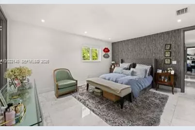 721 Bird Rd, Coral Gables, FL 33146 - Photo 15