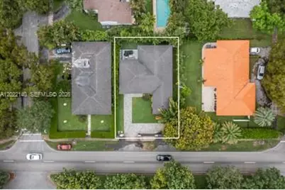 721 Bird Rd, Coral Gables, FL 33146 - Photo 23