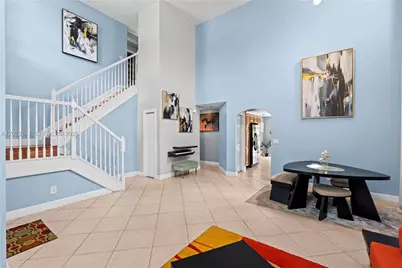 6188 NW 40th St, Coral Springs, FL 33067 - Photo 7